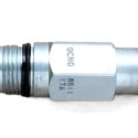 SUN HYDRAULICS HYDRAULIC RELIEF VALVE CARTRIDGE