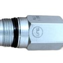 SUN HYDRAULICS HYDRAULIC RELIEF VALVE CARTRIDGE