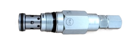 SUN HYDRAULICS HYDRAULIC RELIEF VALVE CARTRIDGE