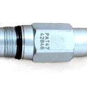 SUN HYDRAULICS HYDRAULIC RELIEF VALVE CARTRIDGE