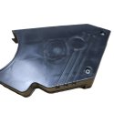 DEUTZ DIESEL V-BELT GUARD