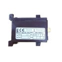 PASS & SEYMOUR CURRENT TRANSFORMER 100/5A