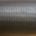 DEUTZ DIESEL HOSE: COOLING WATER