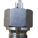 DEUTZ DIESEL TEMPERATURE SENSOR