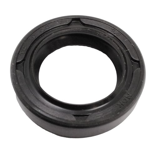 FREUDENBERG/NOK/CORTECO/CFW/SIMRIT/DICHTOMATIK/TCM OIL SEAL