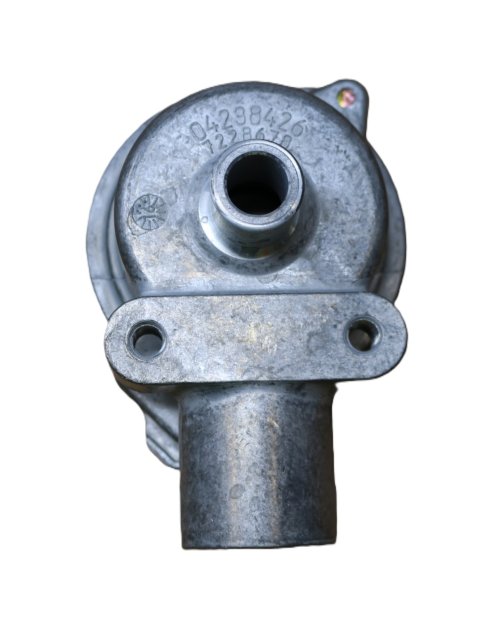 DEUTZ DIESEL BREATHER VALVE