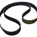 JOHN DEERE SERPENTINE BELT