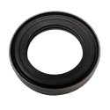 FREUDENBERG/NOK/CORTECO/CFW/SIMRIT/DICHTOMATIK/TCM OIL SEAL