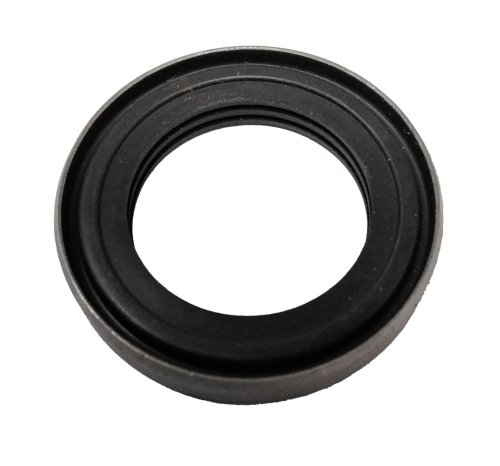 FREUDENBERG/NOK/CORTECO/CFW/SIMRIT/DICHTOMATIK/TCM OIL SEAL