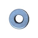 NICE BEARING BALL THRUST BEARING 1/2\" ID 1.265\" OD