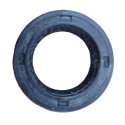 FREUDENBERG/NOK/CORTECO/CFW/SIMRIT/DICHTOMATIK/TCM OIL SEAL