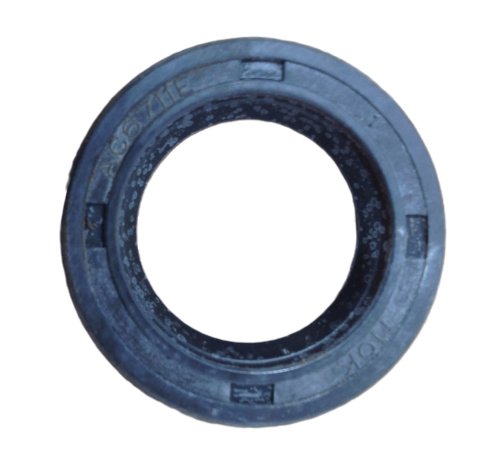 FREUDENBERG/NOK/CORTECO/CFW/SIMRIT/DICHTOMATIK/TCM OIL SEAL