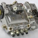 ROBERT BOSCH FUEL INJECTION PUMP