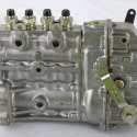 ROBERT BOSCH FUEL INJECTION PUMP