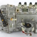 ROBERT BOSCH FUEL INJECTION PUMP