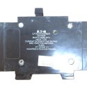 CUTLER HAMMER CIRCUIT BREAKER  2-POLE 30A