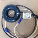 ELECTRIC METERING CORP. CURRENT TRANSFORMER