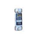 EATON FUSE: 25A FAST-ACTING