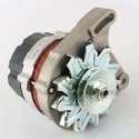 MAHLE ALTERNATOR 14V 45A