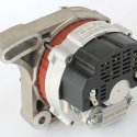 MAHLE ALTERNATOR 14V 45A