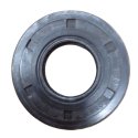 FREUDENBERG/NOK/CORTECO/CFW/SIMRIT/DICHTOMATIK/TCM OIL SEAL