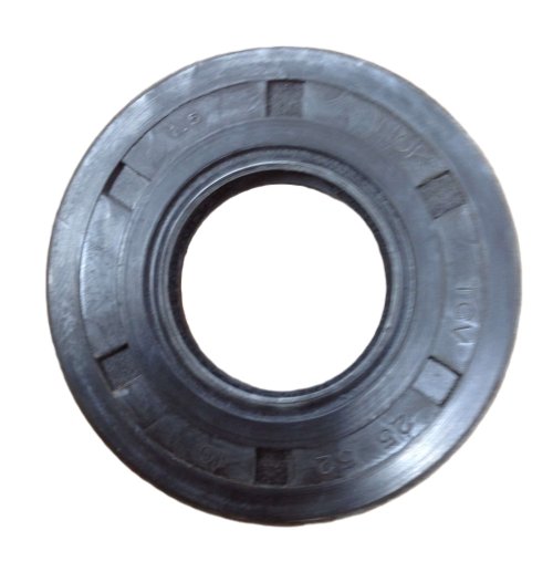 FREUDENBERG/NOK/CORTECO/CFW/SIMRIT/DICHTOMATIK/TCM OIL SEAL