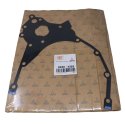 DEUTZ DIESEL GASKET