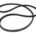 GATES V-BELT