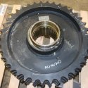 AMERICAN AUGER SPROCKET 38T - Q200