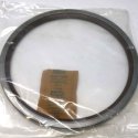 AMERICAN AUGER OIL SEAL 10.5 X 12 X .75 VITON