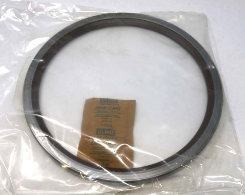 AMERICAN AUGER OIL SEAL 10.5 X 12 X .75 VITON