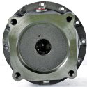 AMERICAN AUGER PLANETARY GEARBOX 7.01:1 RATIO SAE-D