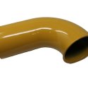 AMERICAN AUGER EXHAUST ELBOW 5\" OD X 5.905\" FLANGE