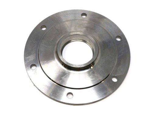 AMERICAN AUGER PILOT BEARING RETAINER 14\"FLYWHEEL