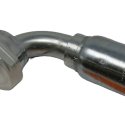 AMERICAN AUGER FITTING: HOSE END