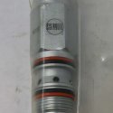 AMERICAN AUGER HYDRAULIC RELIEF VALVE CARTRIDGE