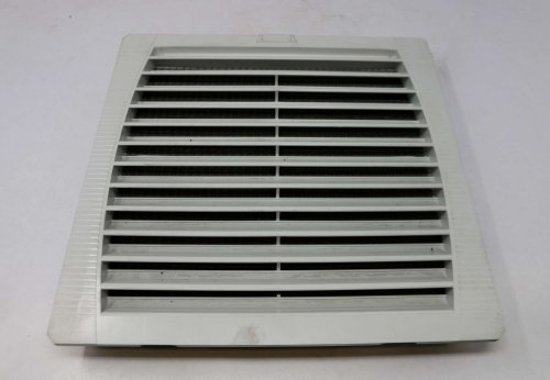 AMERICAN AUGER FILTER ASSEMBLY: EXHAUST FAN PFA 60 EMC