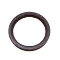 FREUDENBERG/NOK/CORTECO/CFW/SIMRIT/DICHTOMATIK/TCM OIL SEAL