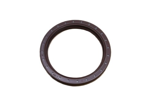 FREUDENBERG/NOK/CORTECO/CFW/SIMRIT/DICHTOMATIK/TCM OIL SEAL