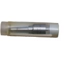 DEUTZ DIESEL FUEL INJECTOR NOZZLE