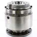 MORBARK TORQUE HUB - 74:1 RATIO