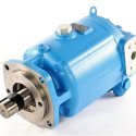 MORBARK HYDRAULIC AXIAL PISTON MOTOR