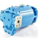 MORBARK HYDRAULIC AXIAL PISTON MOTOR