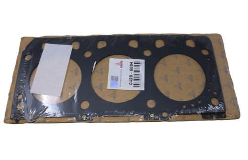 DEUTZ DIESEL CYLINDER HEAD GASKET