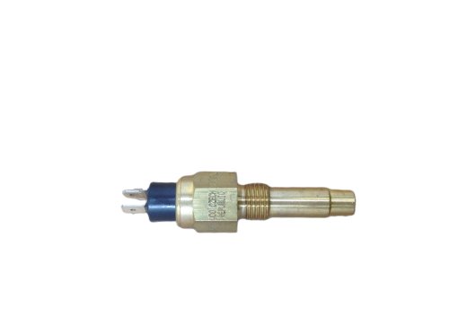 VDO TEMPERATURE SENSOR/SWITCH