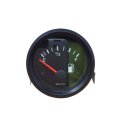 VDO FUEL GAUGE 24V