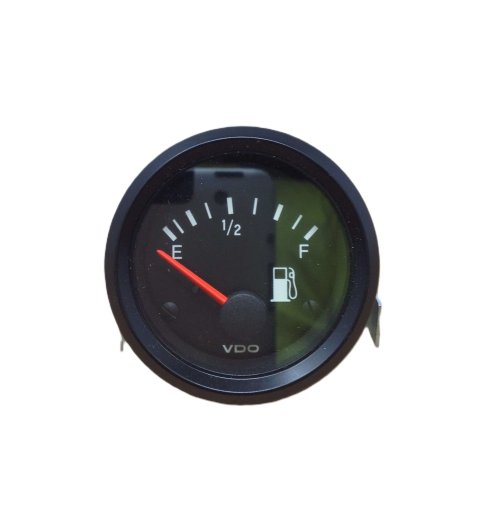 VDO FUEL GAUGE 24V