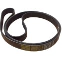 JOHN DEERE SERPENTINE BELT 8PK1700