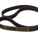 JOHN DEERE SERPENTINE BELT