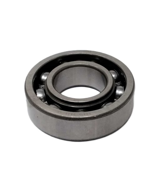 KBC BEARINGS BALL BEARING: DEEP GROOVE RADIAL 42mm OD